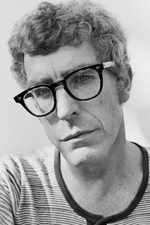 Bo Widerberg photo
