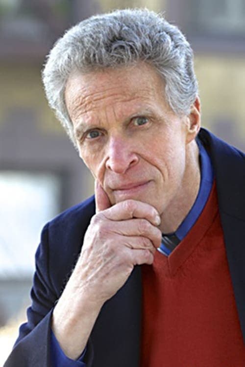 Bob Adrian photo