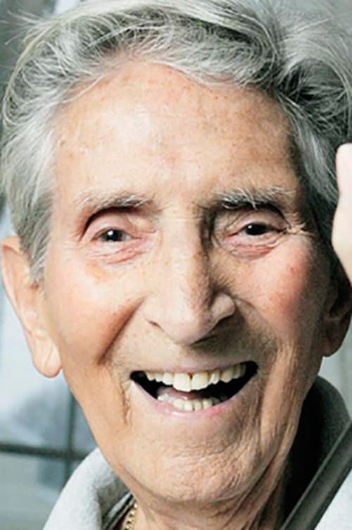 Bob Anderson photo