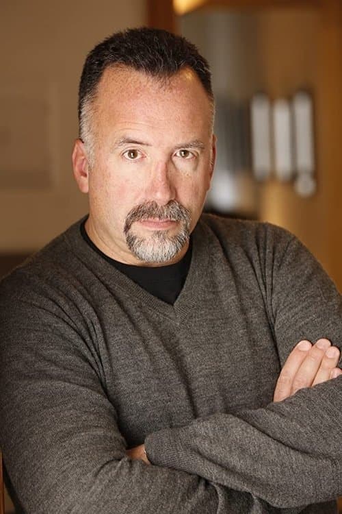 Bob Angelini photo