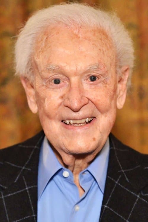 Bob Barker photo