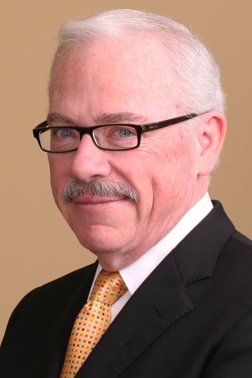 Bob Barr photo