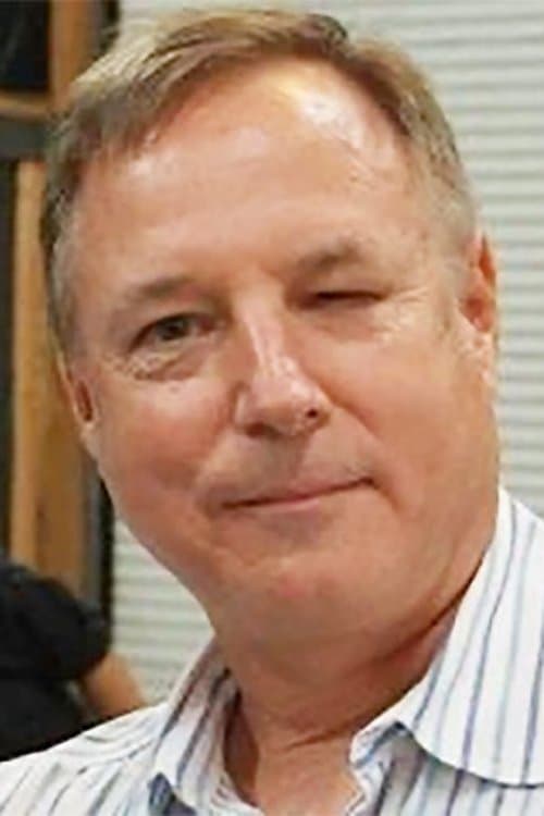 Bob Buchholz photo