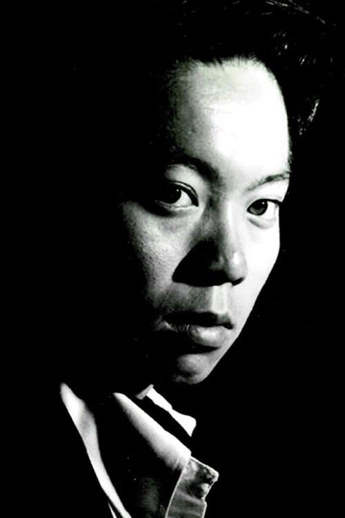 Bob Chinn photo