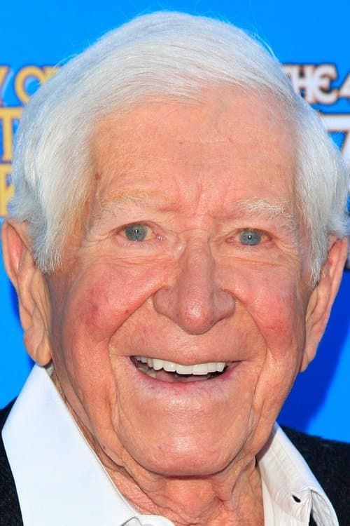 Bob Cobert photo
