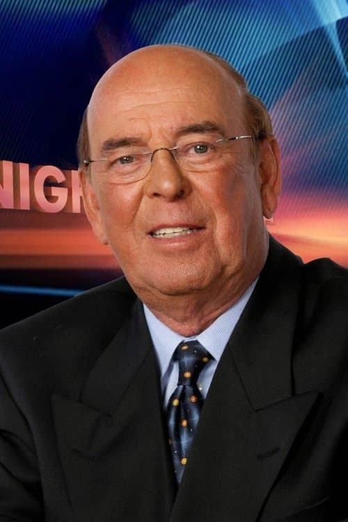 Bob Cole photo