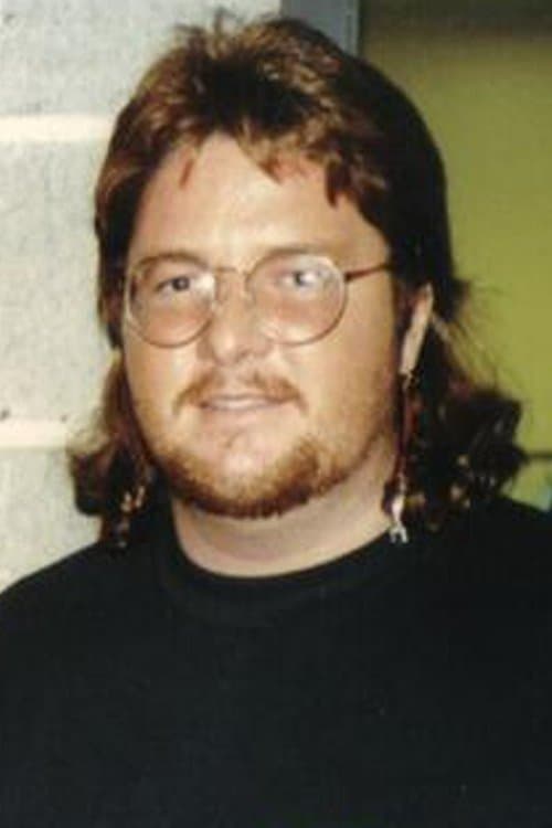 Bob Cook photo