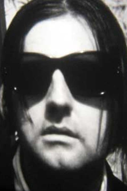 Bob Cowan photo