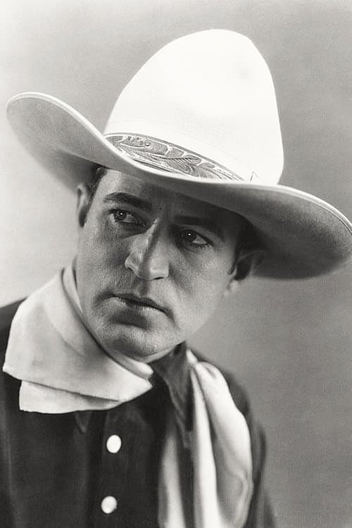 Bob Custer photo