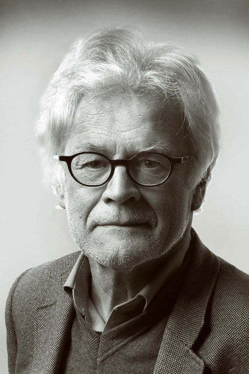 Bob De Moor photo