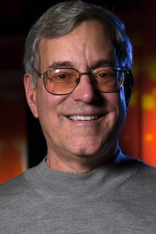 Bob Gale photo