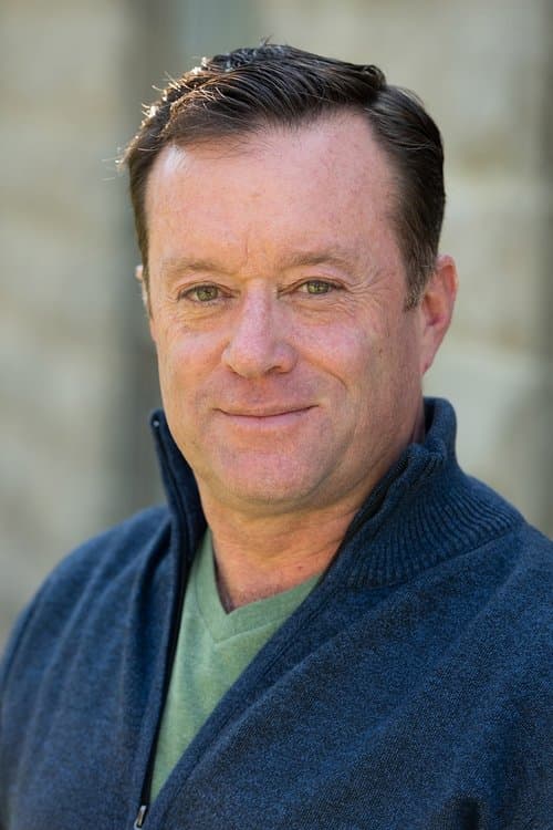 Bob Gallagher photo