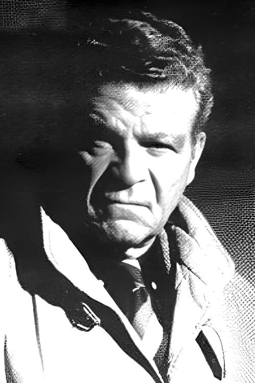 Bob Ingarao photo