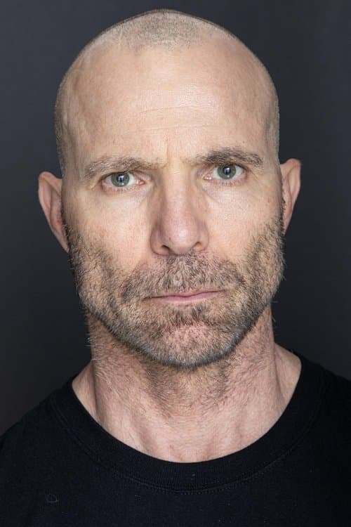 Bob Jennings photo