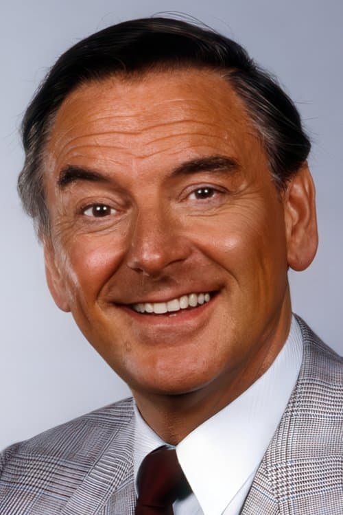 Bob Monkhouse photo