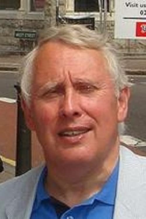 Bob Neill photo