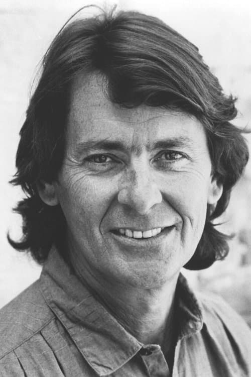 Bob Neuwirth photo