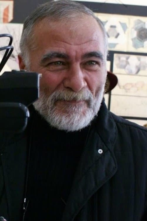 Bob Nicolescu photo