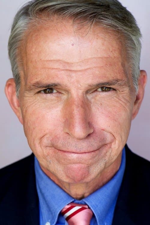 Bob Rumnock photo