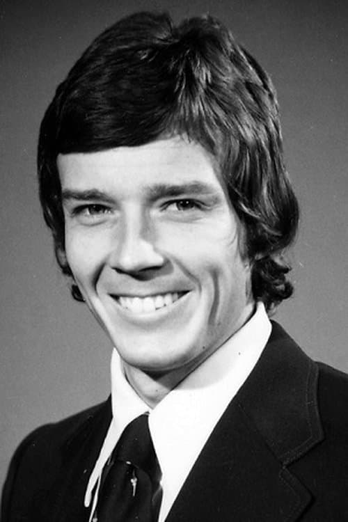 Bob Seagren photo