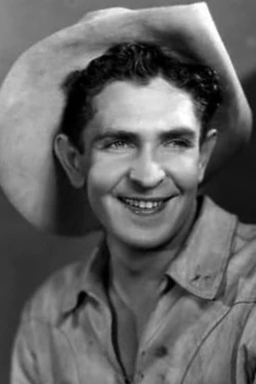 Bob Steele photo