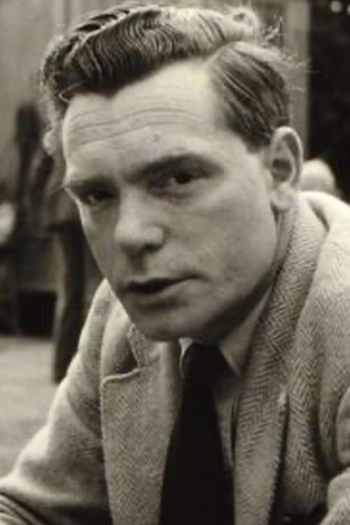 Bob Thompson photo