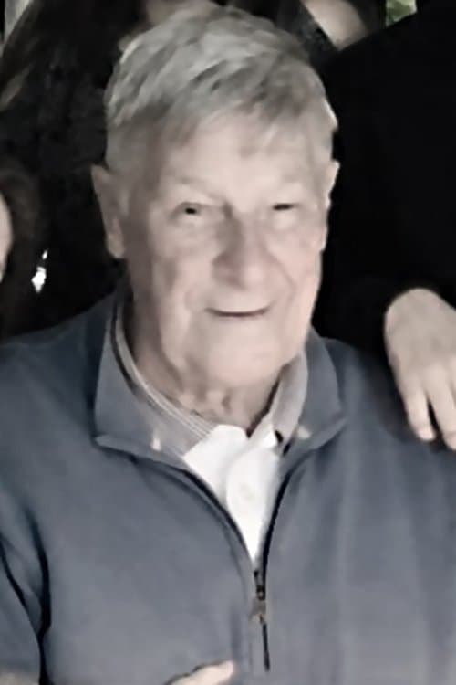 Bob Walkingshaw photo