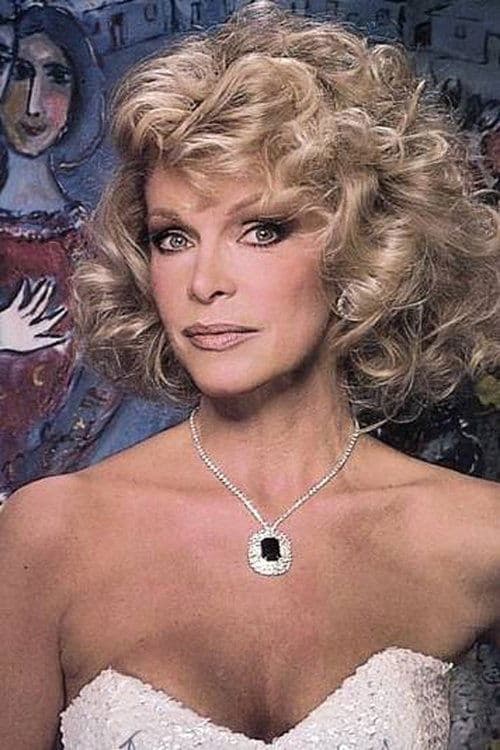Bobbie Bresee photo