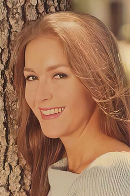 Bobbie Byers photo
