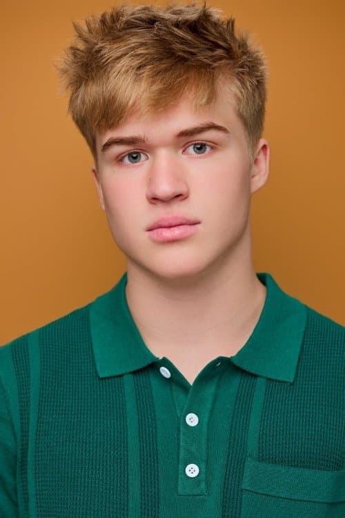 Bobby Batson photo