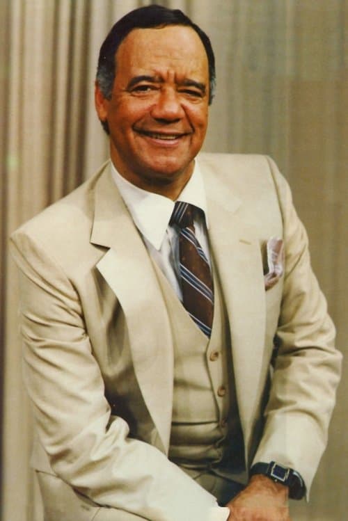 Bobby Capó photo