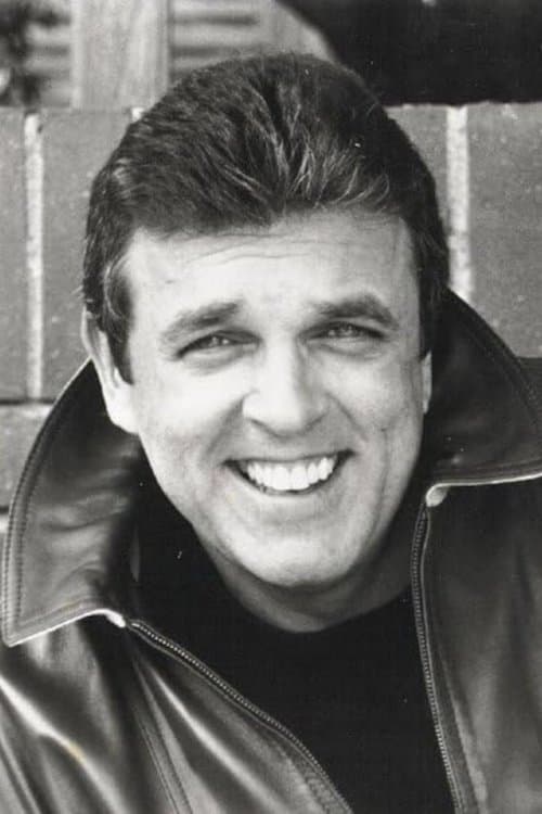 Bobby Cooper photo