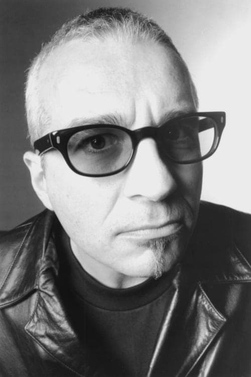 Bobby Gaylor photo