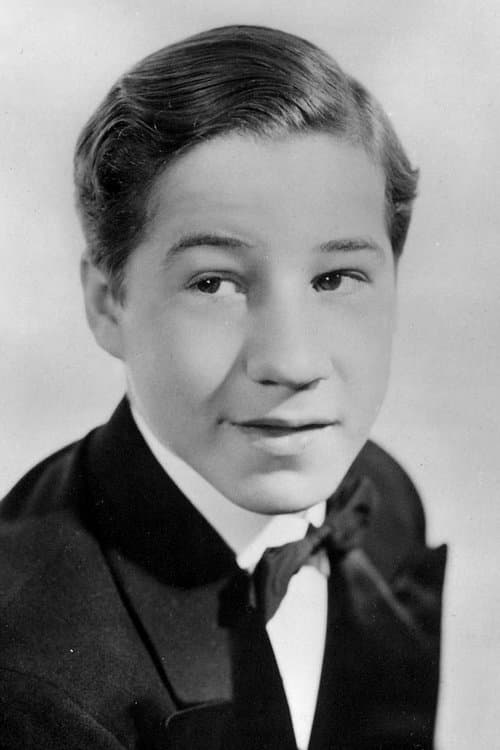 Bobby Jordan photo