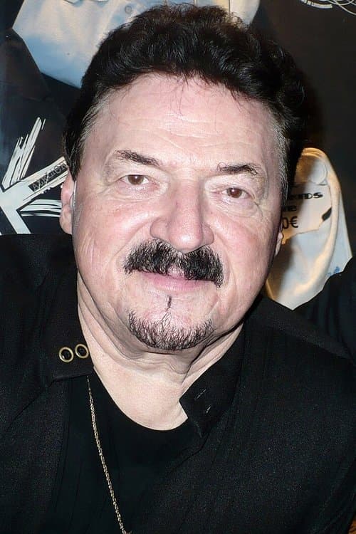 Bobby Kimball photo