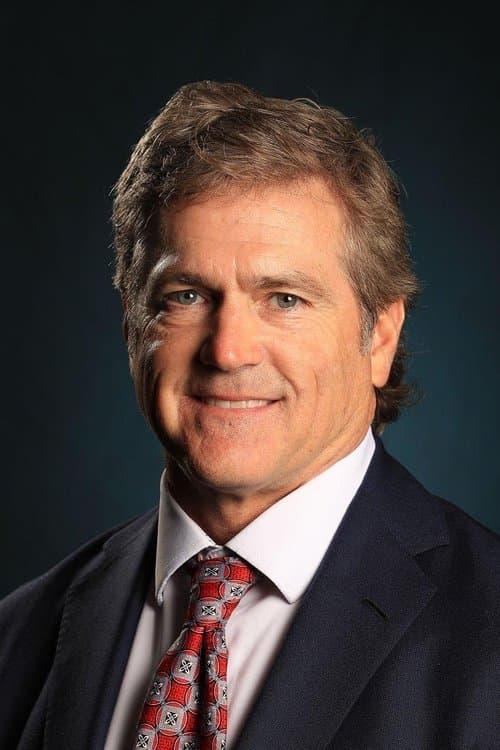 Bobby Labonte photo