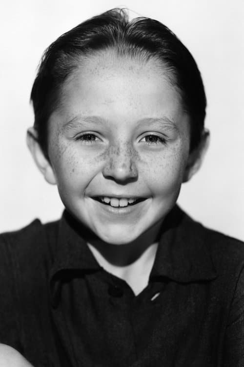 Bobby Larson photo