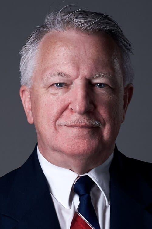 Bobby Magee photo