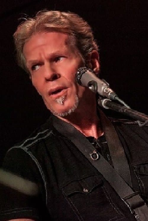 Bobby Martin photo