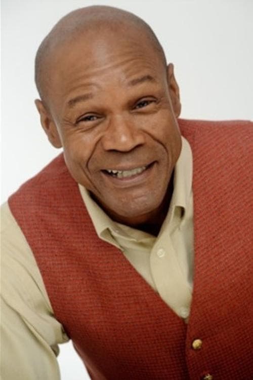 Bobby McGee photo