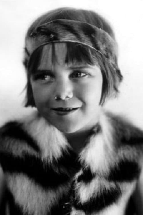 Bobby Nelson photo