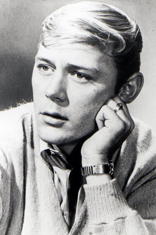 Bobby Pickett photo