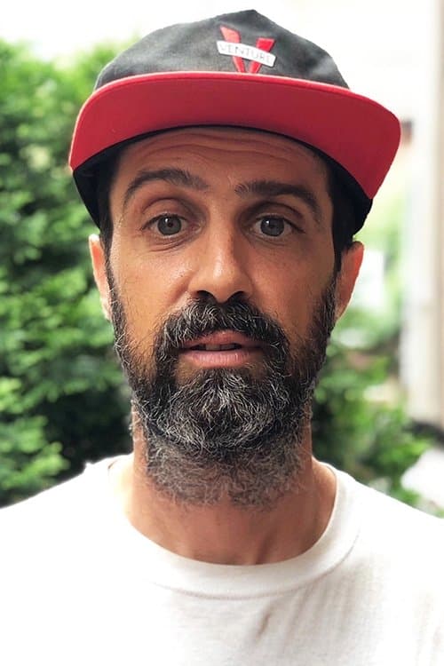 Bobby Puleo photo