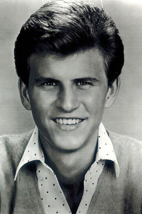 Bobby Rydell photo