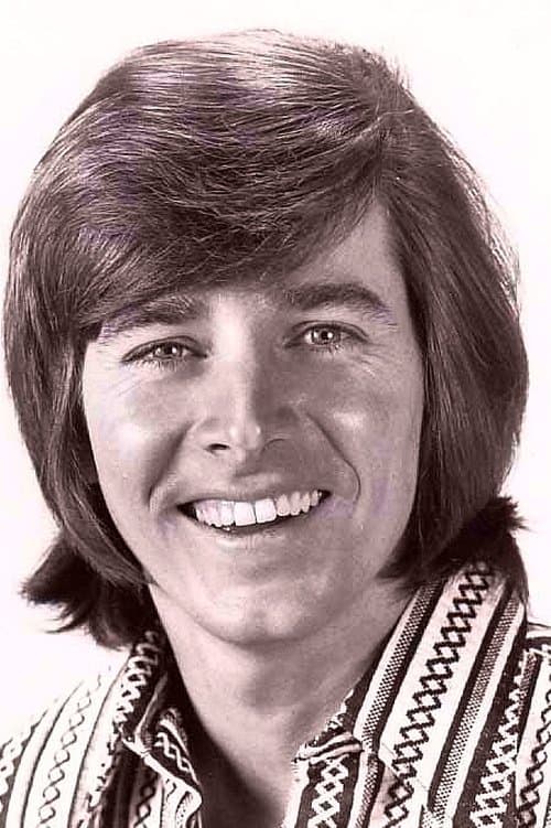 Bobby Sherman photo