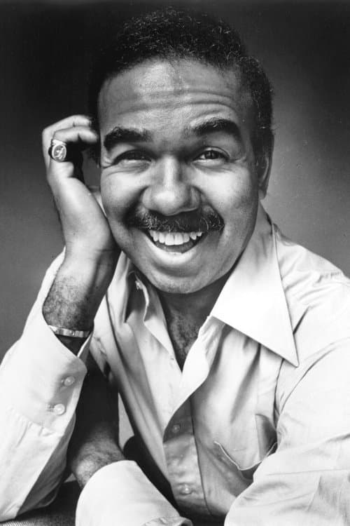 Bobby Short photo