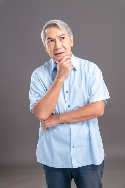 Boboy Garrovillo photo