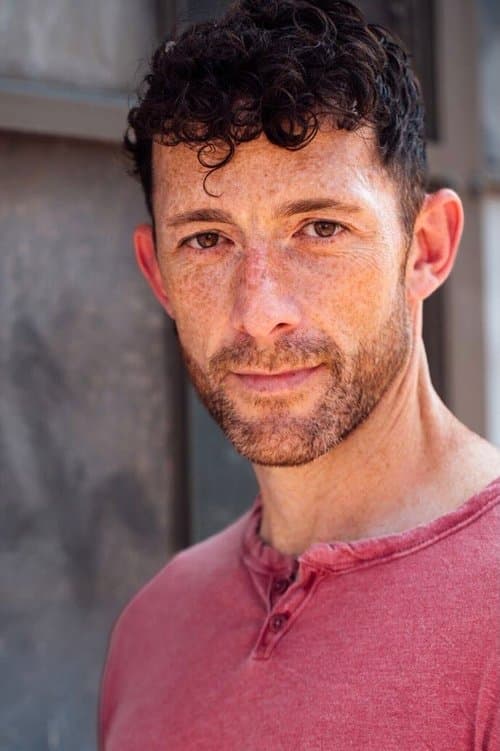 Bodhi Rader photo