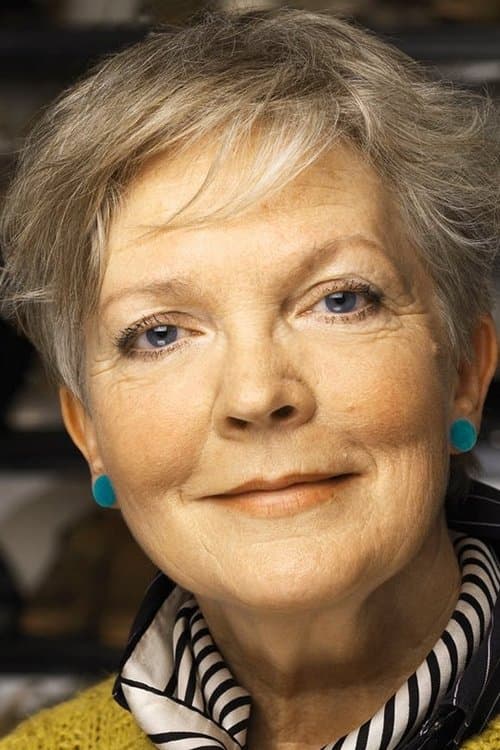 Bodil Lassen photo