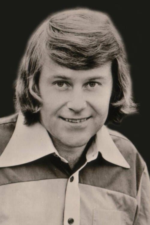 Bodo Krämer photo